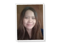 Free Hookup Sites | Laila1981 from United States | Profile