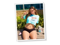 Free Hookup Sites | LillianVirola967 from Mexico | Profile
