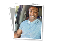 Free Hookup Sites | Mabrystev001 from United States | Profile