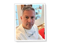 Free Hookup Sites | Markwilson45 from United States | Profile