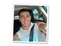Free Hookup Sites | Michael2 from United States | Profile