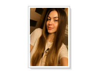 Free Hookup Sites | Milka8294 from United States | Profile