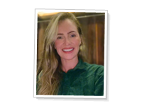 Free Hookup Sites | Sabine from Canada | Profile