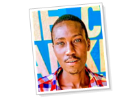 Free Hookup Sites | Sanistarboi from Nigeria | Profile