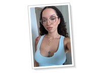 Free Hookup Sites | Sharron545 from United States | Profile