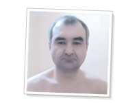 Free Hookup Sites | Yurchik from Ukraine | Profile
