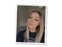 Free Hookup Sites | Zoeywhit from United States | Profile