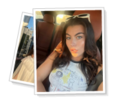 Free Hookup Sites | angelinagrac021 from United States | Profile