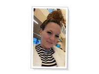 Free Hookup Sites | annahuckaby001 from United States | Profile
