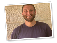 Free Hookup Sites | arkystaiman30 from Israel | Profile