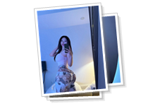 Free Hookup Sites | babyann from United States | Profile