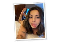 Free Hookup Sites | bellakruz from United States | Profile