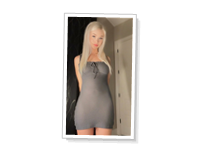 Free Hookup Sites | clemmie from United States | Profile