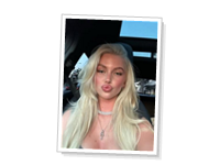 Free Hookup Sites | connieeden from United States | Profile