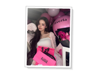 Free Hookup Sites | freezia from United States | Profile