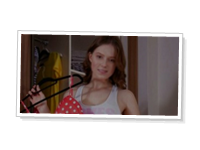 Free Hookup Sites | hanama from United States | Profile