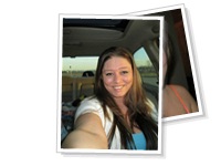 Free Hookup Sites | horneybee from Canada | Profile