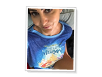 Free Hookup Sites | jennyharley from Thailand | Profile