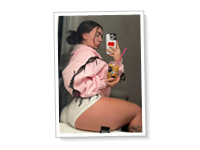 Free Hookup Sites | jwhddbxbs from United Kingdom | Profile