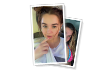 Free Hookup Sites | kiralynn78 from United States | Profile
