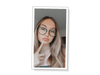 Free Hookup Sites | lisadona from United States | Profile