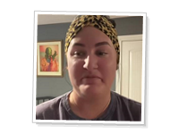 Free Hookup Sites | margie009 from United States | Profile