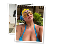 Free Hookup Sites | mariexx from United States | Profile