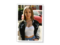 Free Hookup Sites | miamalkov12 from United States | Profile