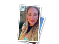 Free Hookup Sites | morgan45 from United States | Profile