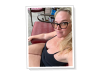 Free Hookup Sites | nelly112 from United States | Profile