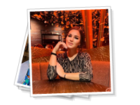 Free Hookup Sites | nicole3281 from United States | Profile