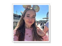 Free Hookup Sites | rubymay6813 from United States | Profile
