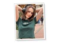 Free Hookup Sites | sb5403136 from United States | Profile