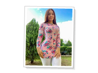 Free Hookup Sites | sicaed22 from Togo | Profile