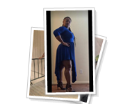 Free Hookup Sites | veval7 from United States | Profile