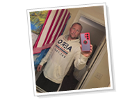 Free Hookup Sites | wayne0069 from United States | Profile