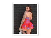 Free Hookup Sites | Abbyberner224 from United States | Profile