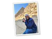 Free Hookup Sites | Amir44 from Egypt | Profile
