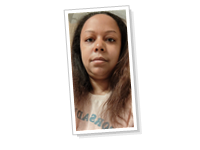 Free Hookup Sites | Becky24 from United States | Profile