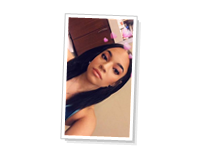 Free Hookup Sites | Briana from United States | Profile