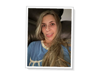 Free Hookup Sites | Cisekac92 from United States | Profile