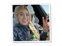 Free Hookup Sites | Danidaniels from United States | Profile
