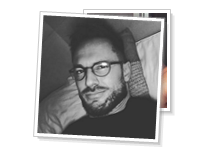 Free Hookup Sites | Daniel0707 from United Kingdom | Profile