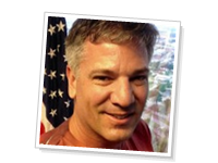 Free Hookup Sites | Felixjoe411 from United States | Profile