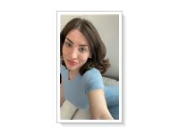 Free Hookup Sites | Graceluv from Netherlands | Profile