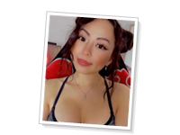 Free Hookup Sites | Herty888 from United States | Profile