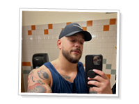 Free Hookup Sites | Hudsonjames from United States | Profile