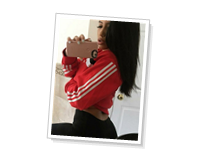 Free Hookup Sites | Jadaa from Argentina | Profile