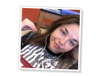Free Hookup Sites | Jessicajamesdecker from Australia | Profile