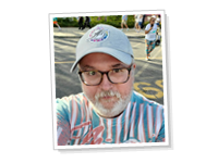 Free Hookup Sites | Joe9112 from United States | Profile